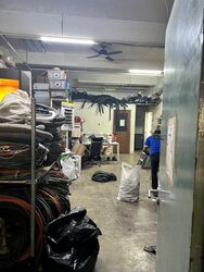 Admiralty Industrial Park (D27), Factory #441527681